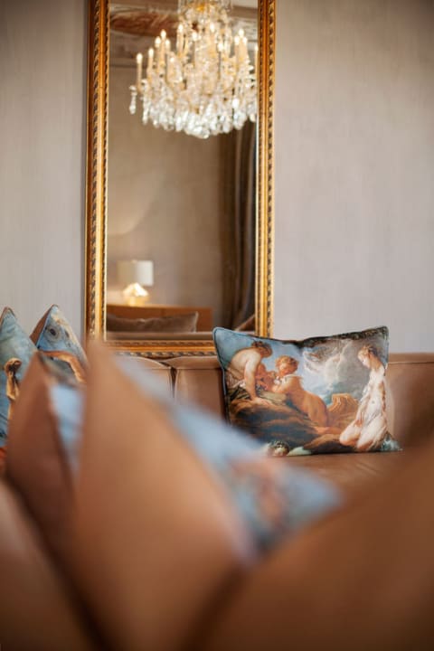 Zimmer Hotel Hofwirt