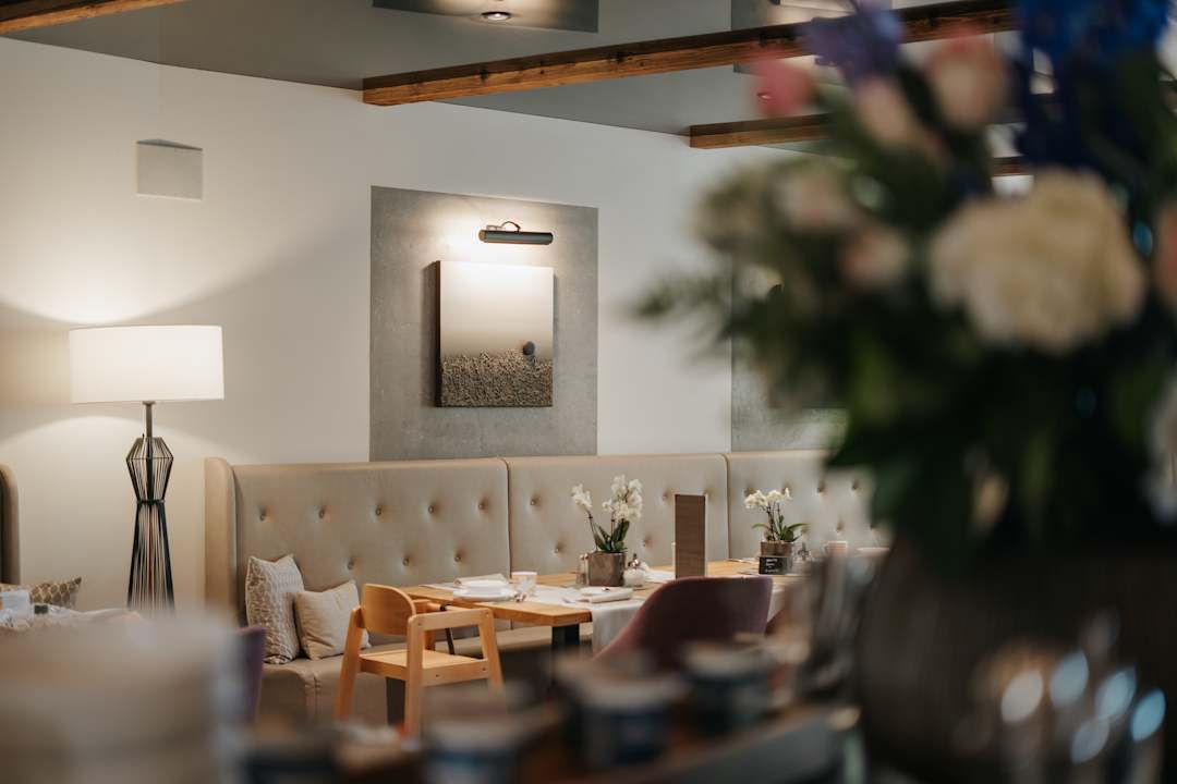 Gastro Das Grafenstein