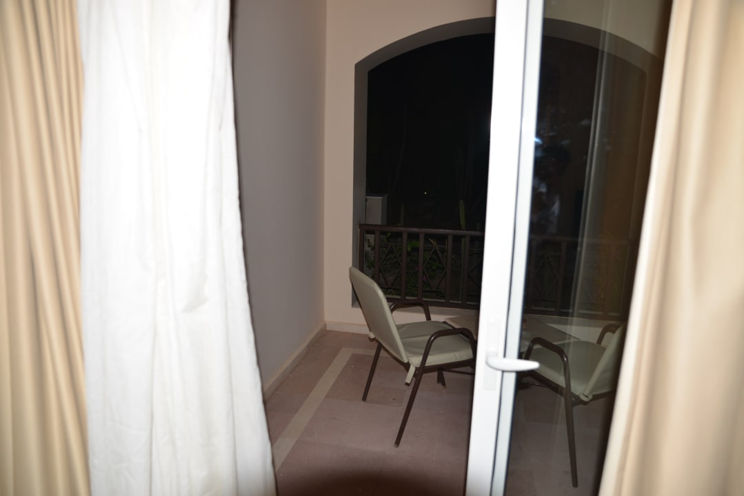 Zimmer Iberotel Makadi Beach