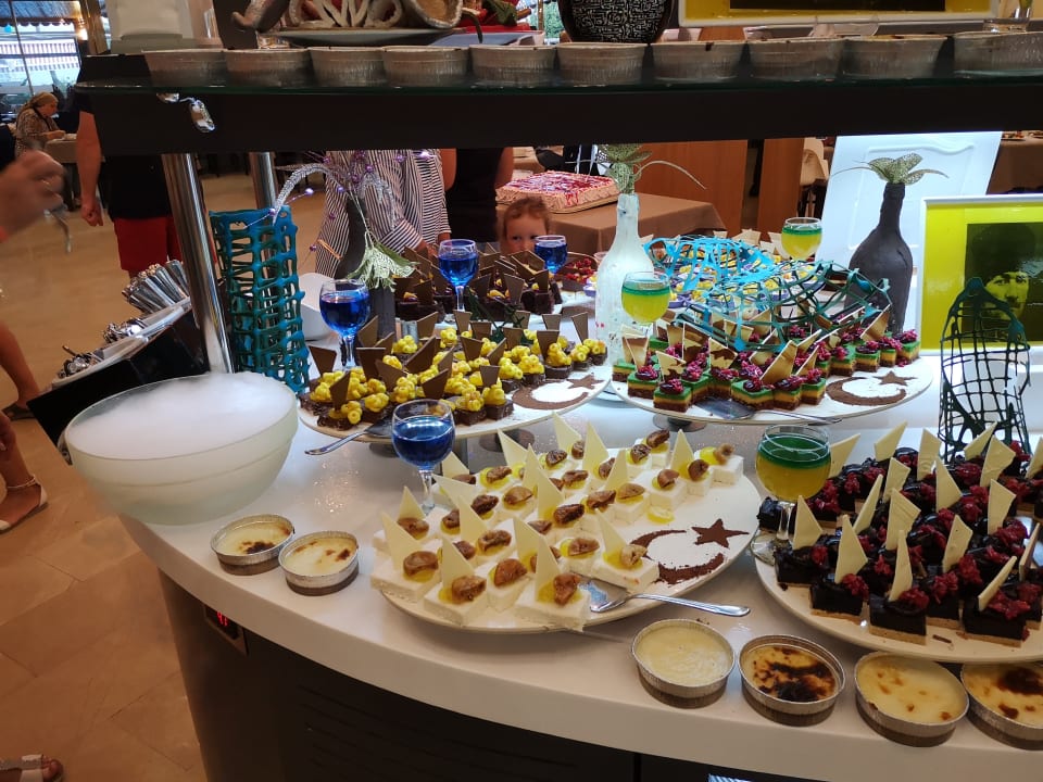 Gastro Hotel Orfeus Park