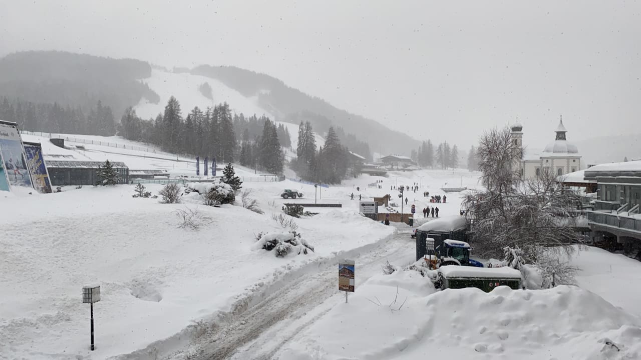 Zimmer Hotel Hocheder