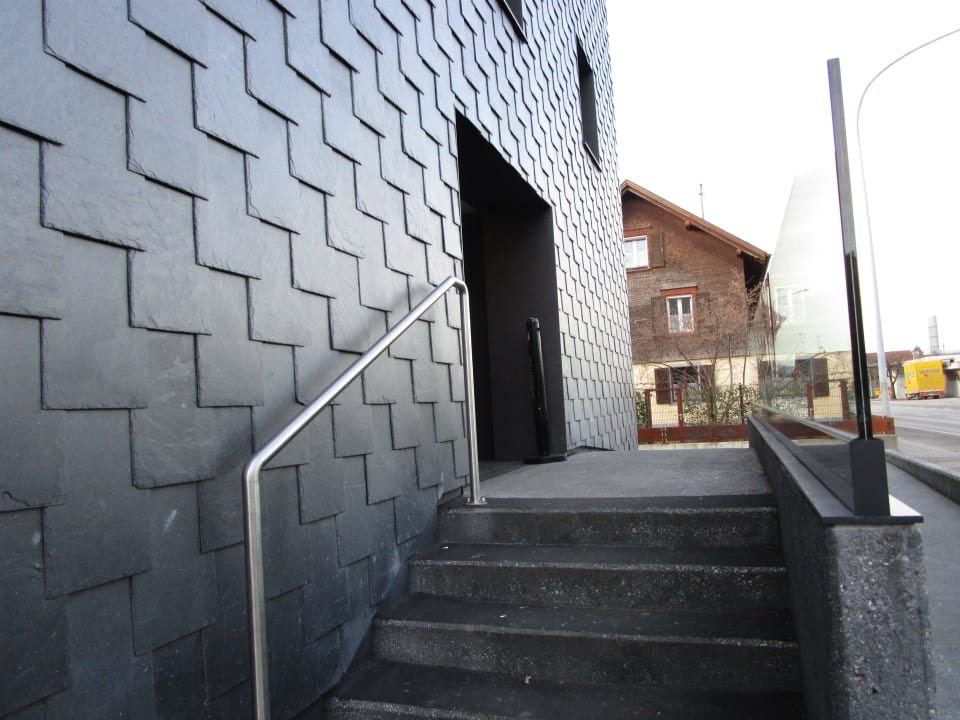 Praktisch Hotel Engel