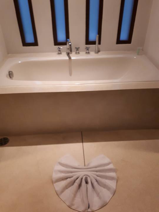 Zimmer The Grand Southsea Khaolak Beach Resort