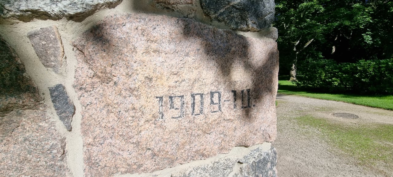 Sonstiges Pałac Ciekocinko Hotel Resort & Wellness