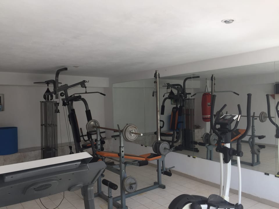 Sport & Freizeit Villa Askamnia and Suites