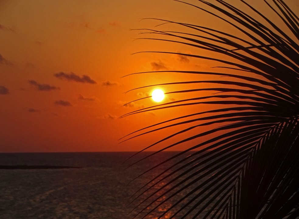 Ausblick Akumal Bay Beach & Wellness Resort