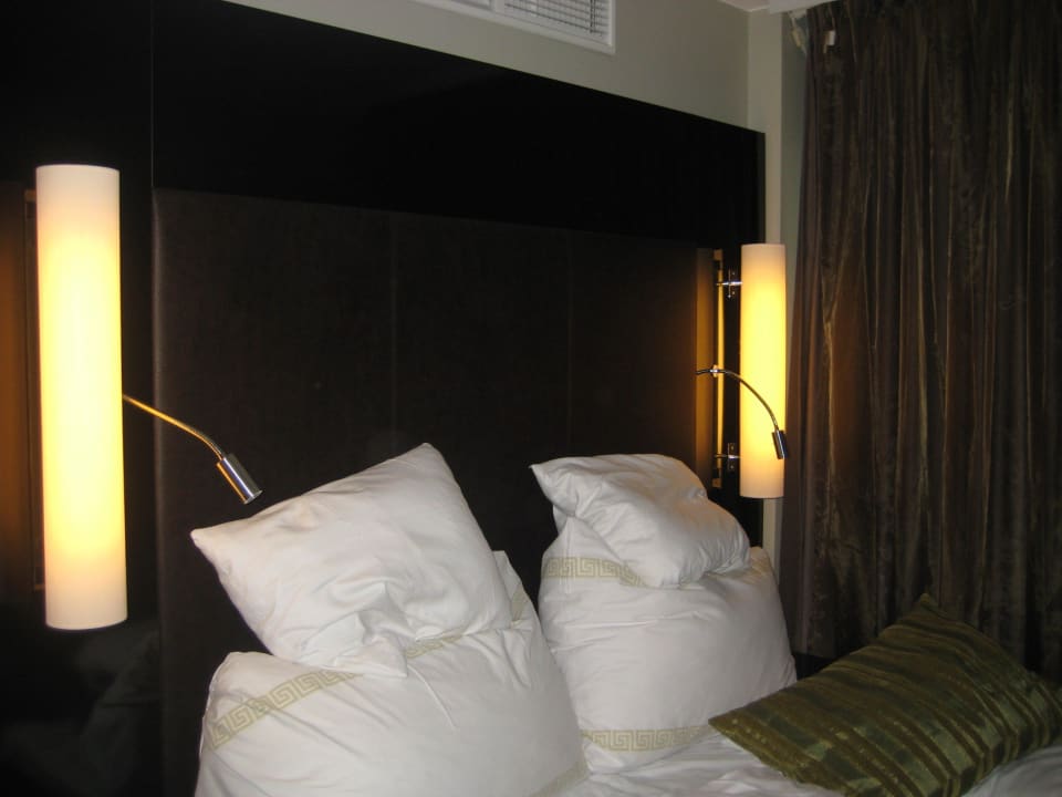 DZ Clarion Hotel The Hub