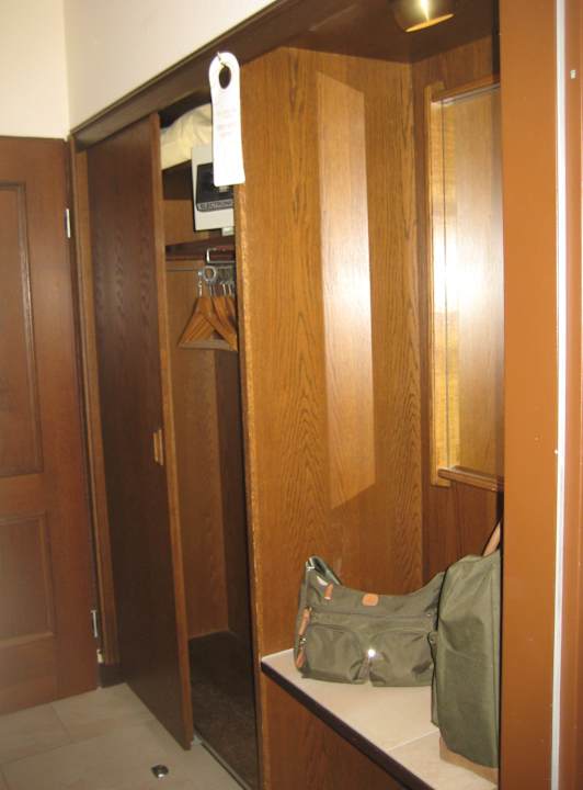 Zimmer Hotel Altes Gasthaus Kuhr