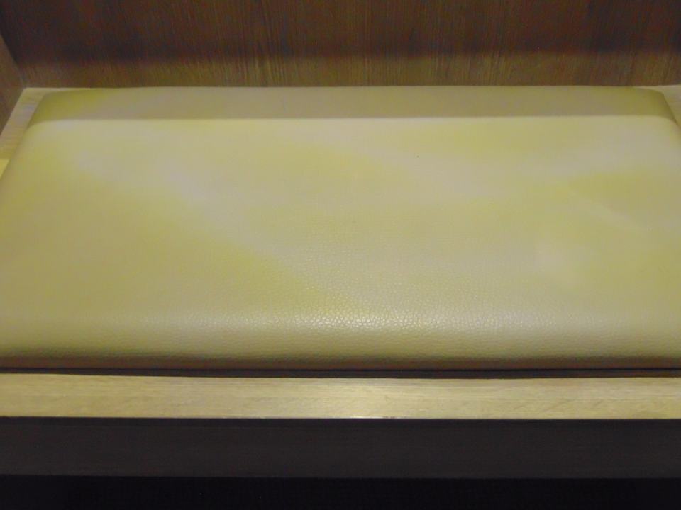 Zimmer Rexan International Hotel