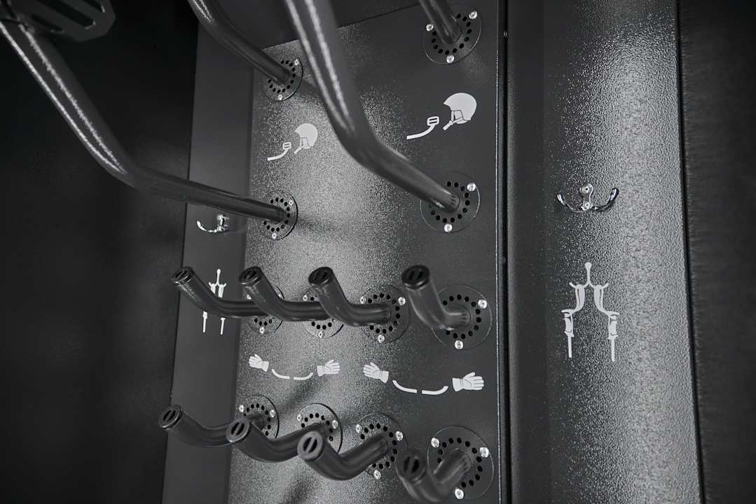 Sonstiges Aparthotel Die Monika & Montafon Chalets