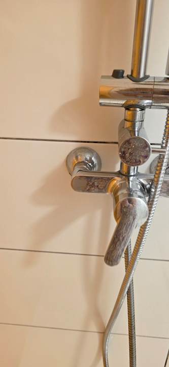 Zimmer Bull Dorado Beach & Spa