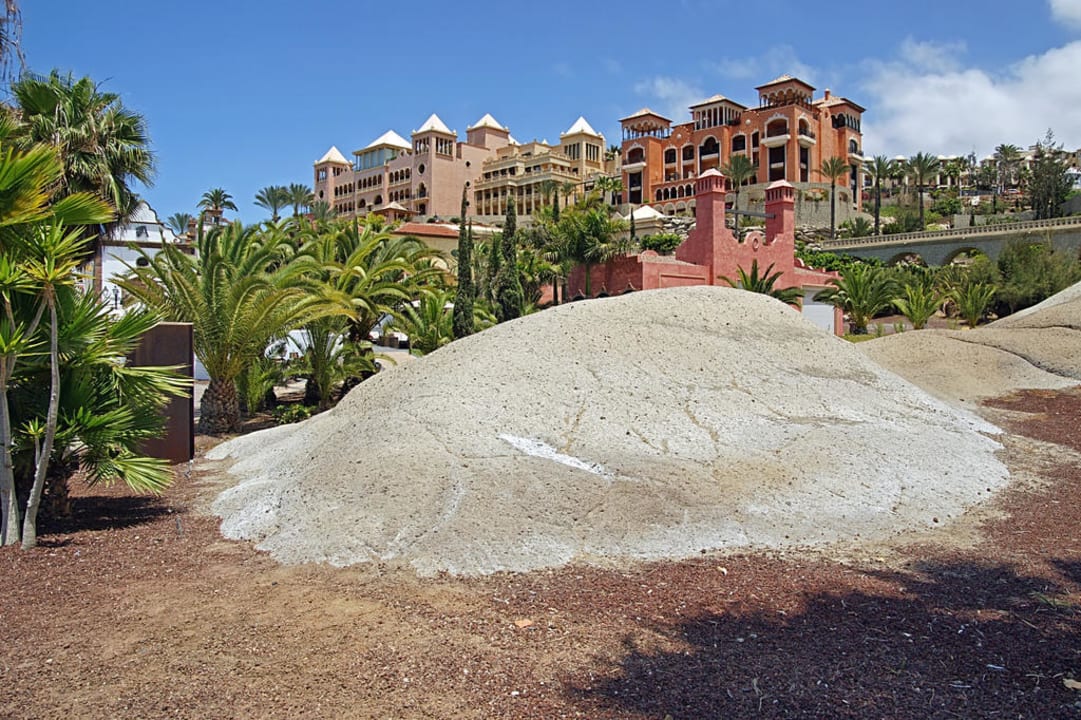 El Mirador JOIA El Mirador by Iberostar