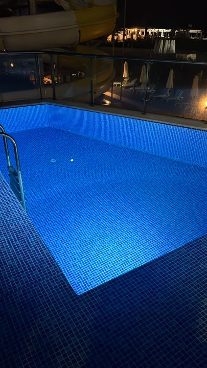 Zimmer Diamond De Luxe Hotel & Spa