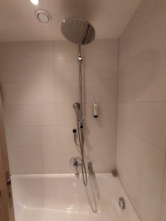 Zimmer Best Western Hotel Trier City