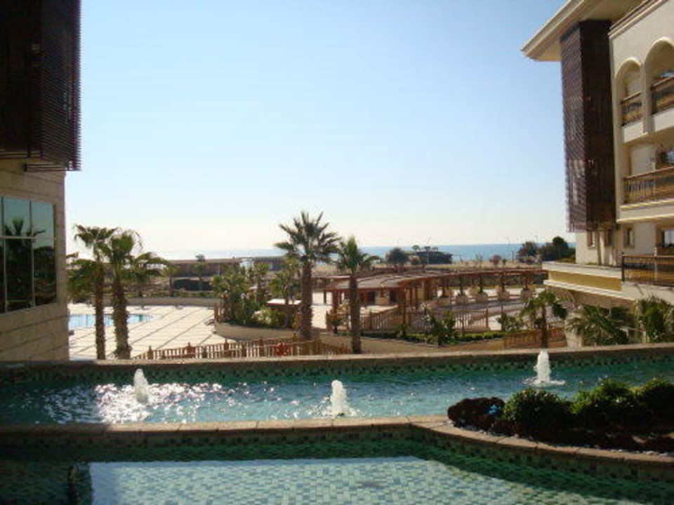 Hotel Diamond Excellence Resort & Spa