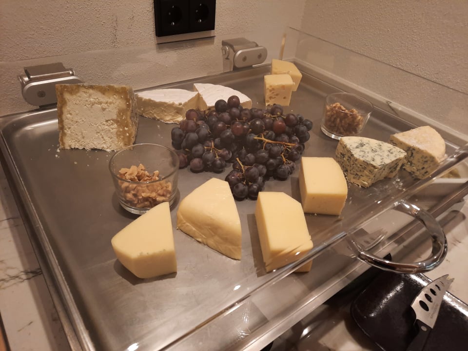 Gastro Hotel Dornauhof