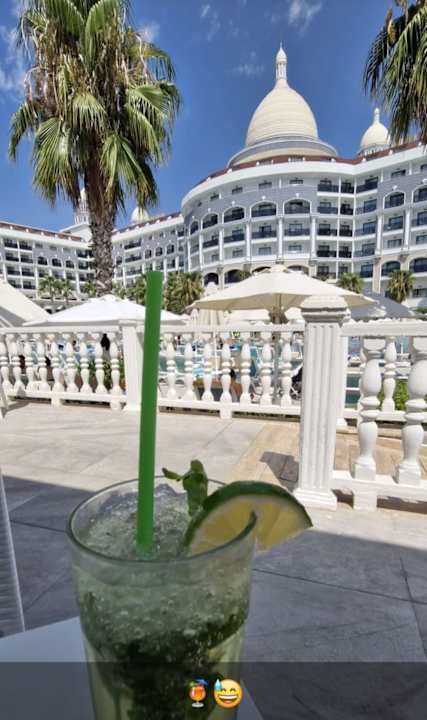 Gastro Diamond Premium Hotel & Spa