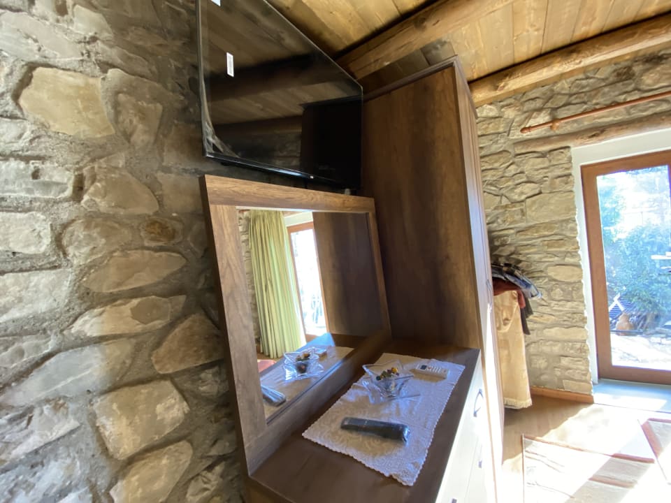 Zimmer Villa Shuaipaj