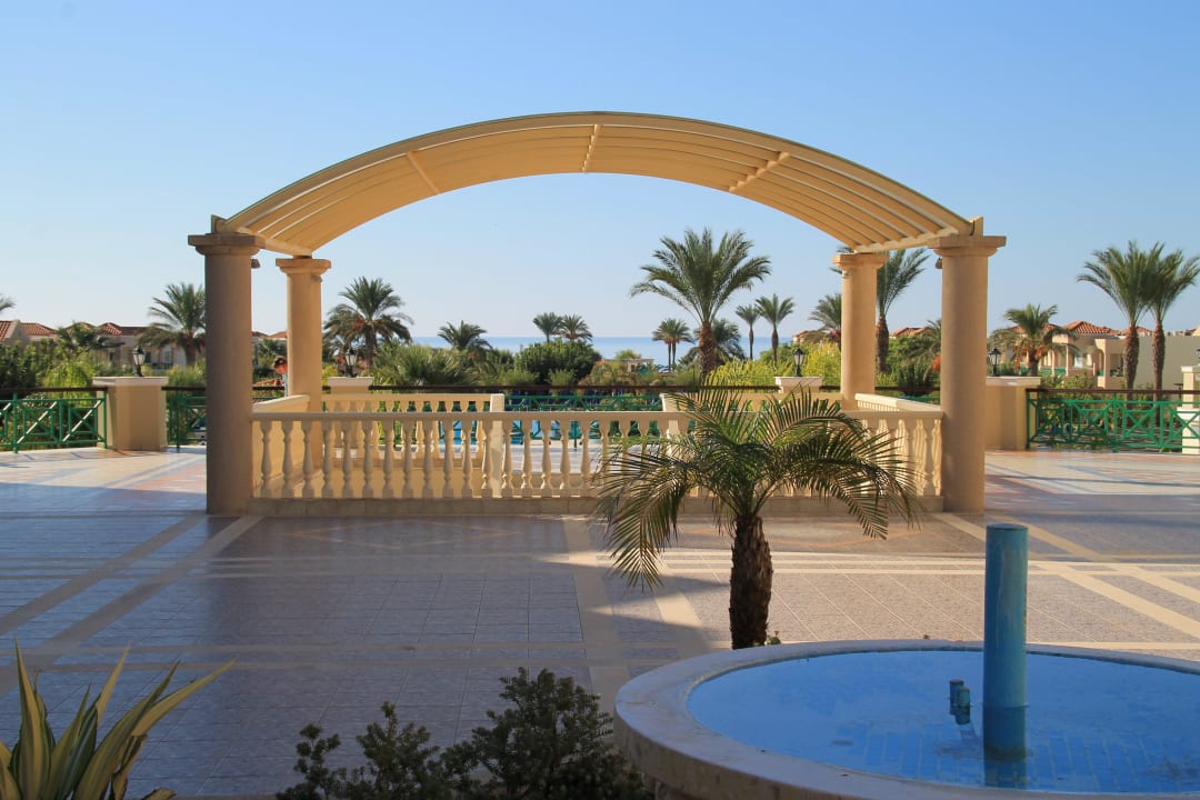 Beste Aussicht Lindos Princess Beach Resort & Spa