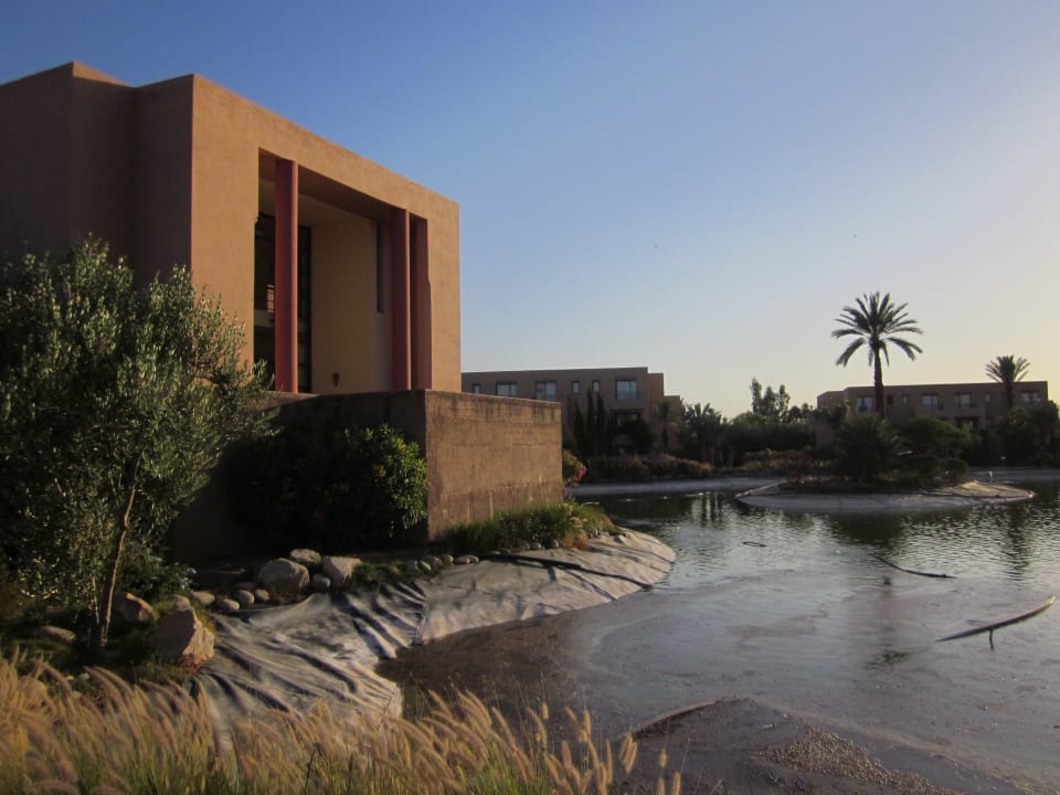 Jardin Valeria Madina Club Resort