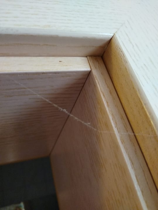 Zimmer Kogler’s Pfeffermühle Hotel & Restaurant