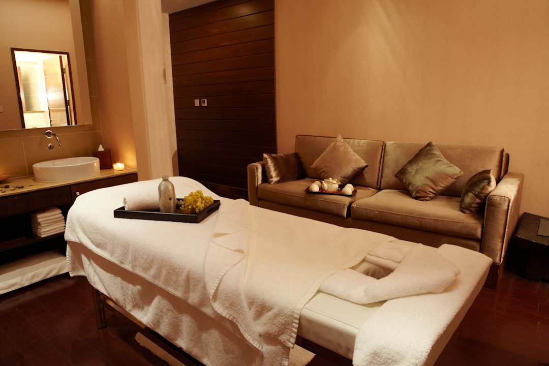 Sport & Freizeit Club Med Yabuli