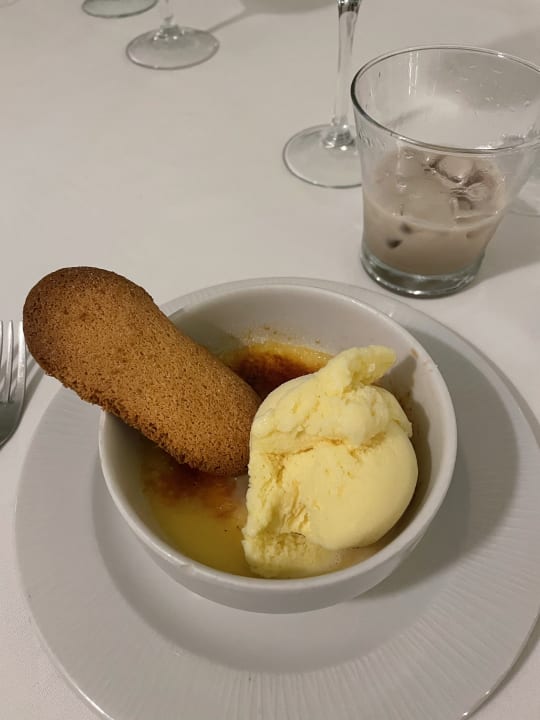 Gastro Excellence Punta Cana - Adults only