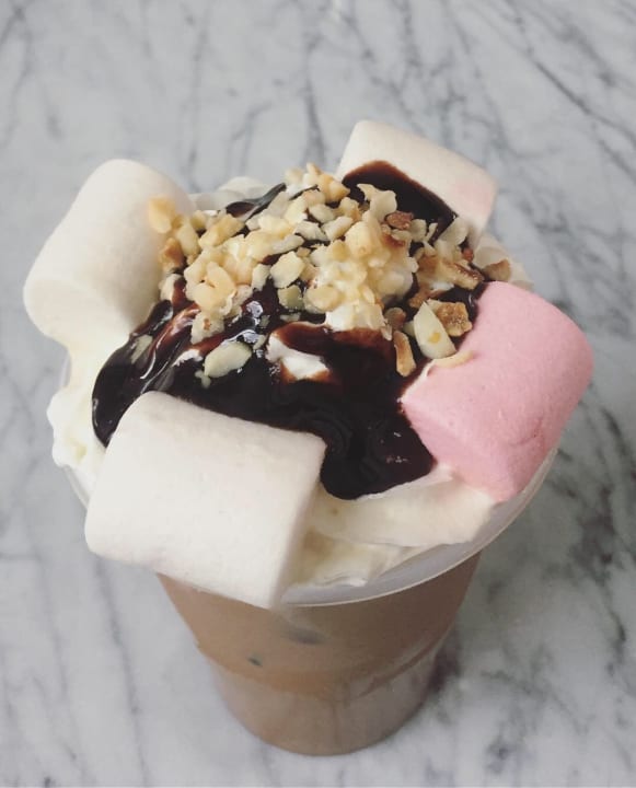 Gastro DoubleTree by Hilton Antalya-Kemer