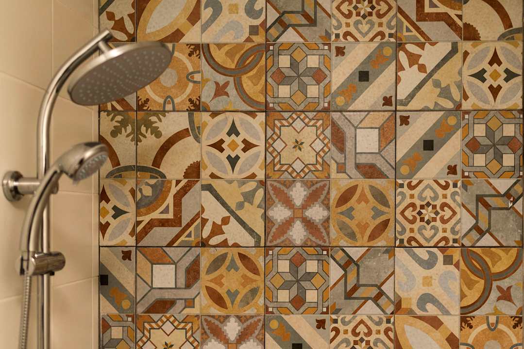 Zimmer The Sea Beach House