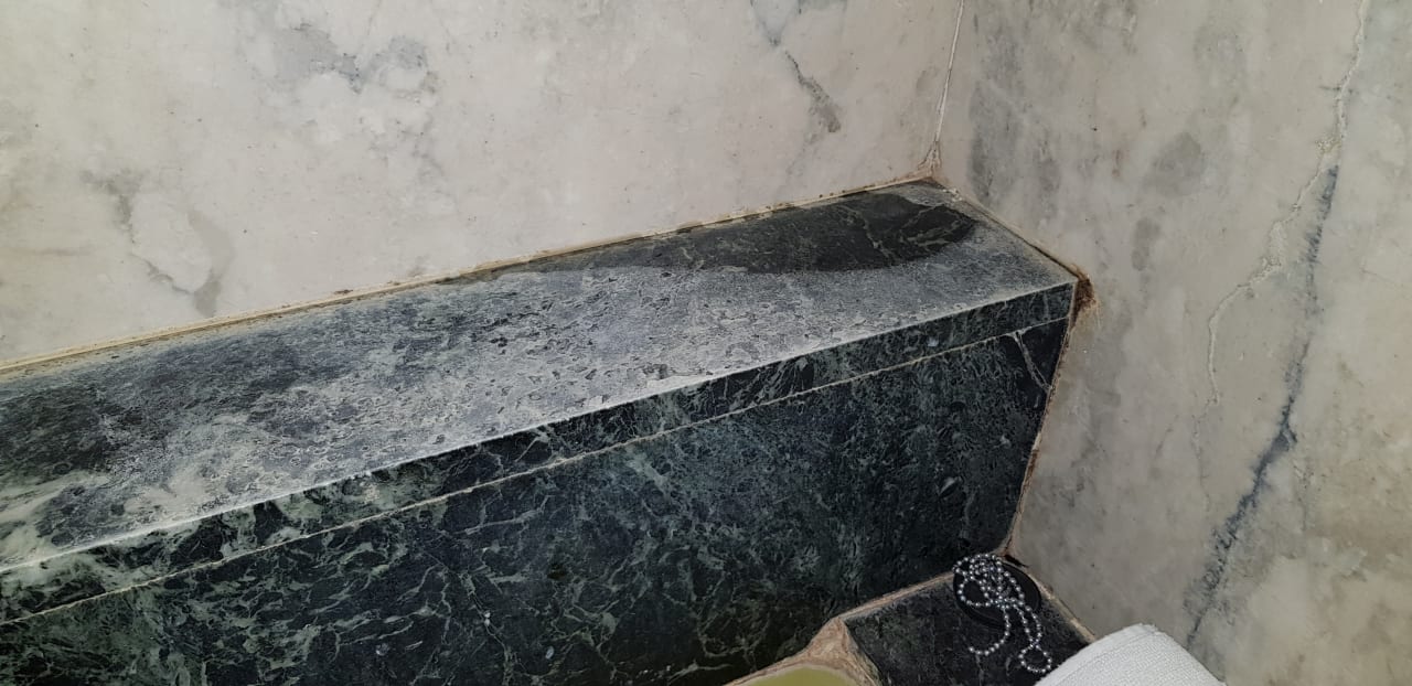 Zimmer Nafplia Palace Hotel & Villas