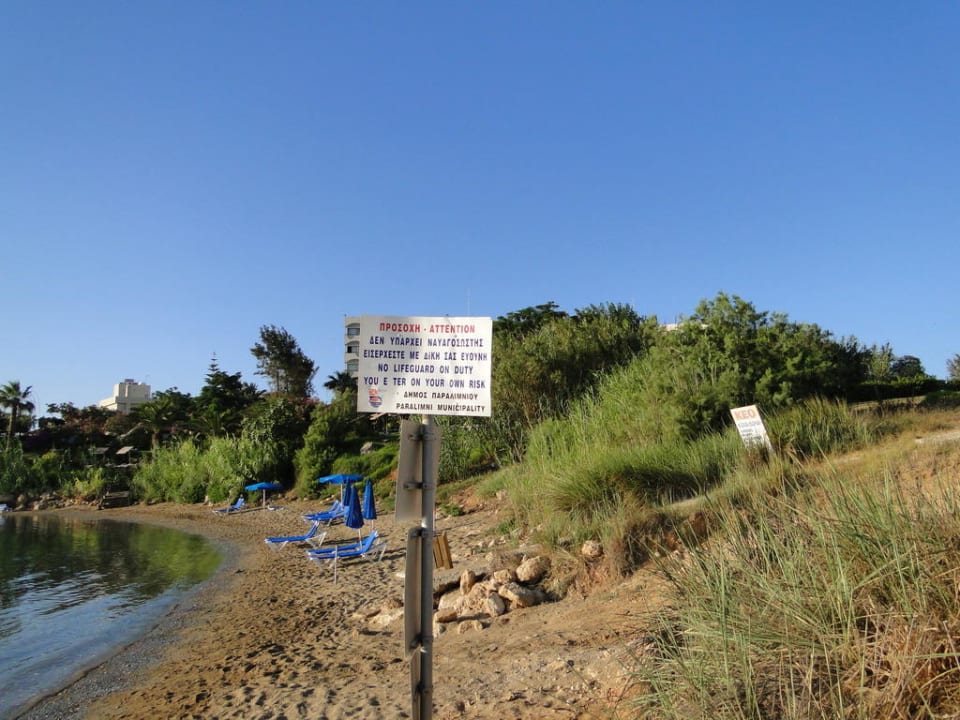 Crystal Springs Beach Hotel Crystal Springs Beach Hotel