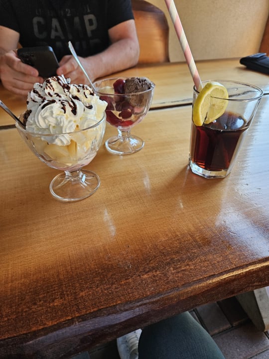 Gastro Center Hotel Bronkow