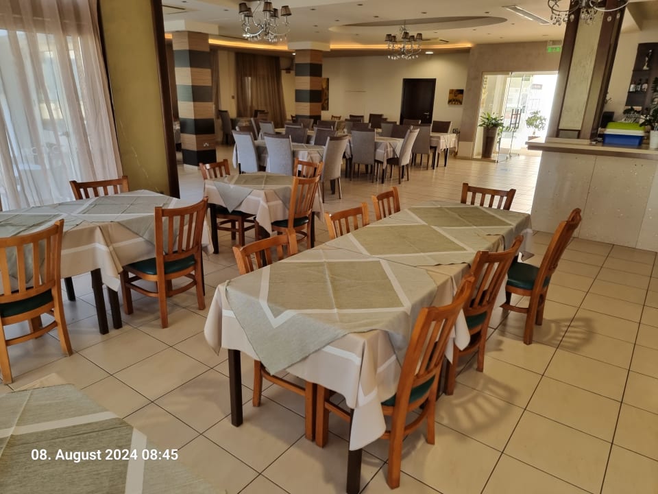 Gastro Hotel La Casa Di Napa