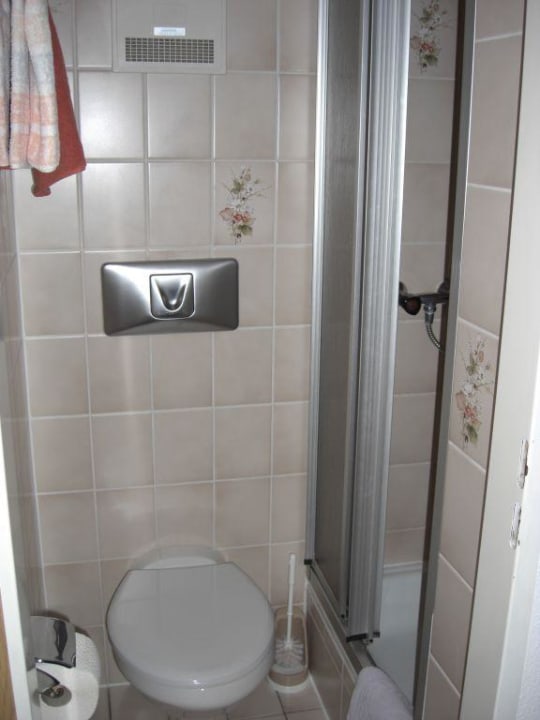 Gasthof Gmündmühle, Hohenweiler Gasthof Gmündmühle