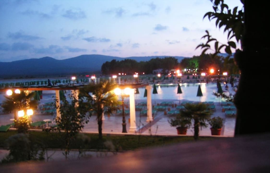 Pool Duni Royal Holiday Village