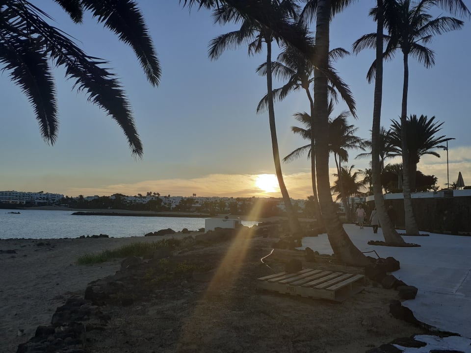 Strand Hotel Siroco - Adults only