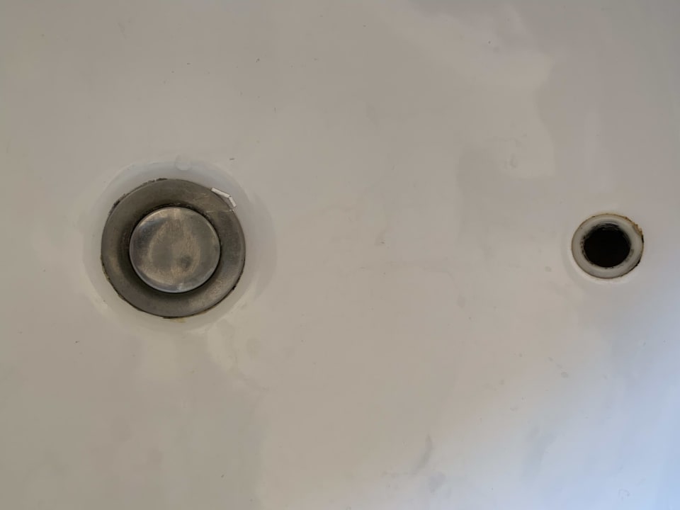 Zimmer Pickalbatros Citadel Resort