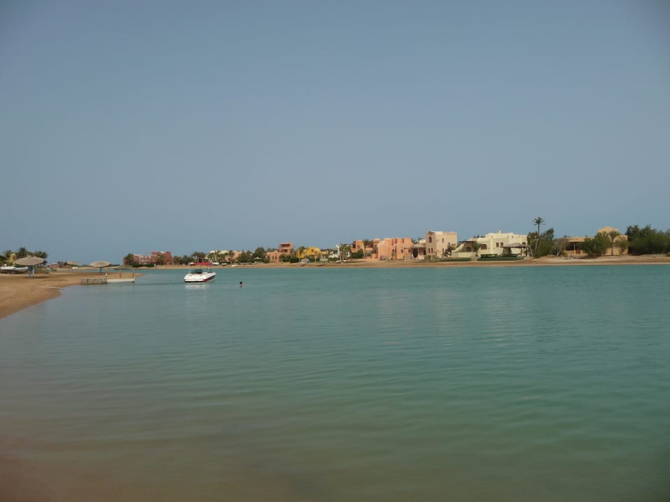 Hotel Three Corners Rihana  Three Corners Rihana Resort Deluxe