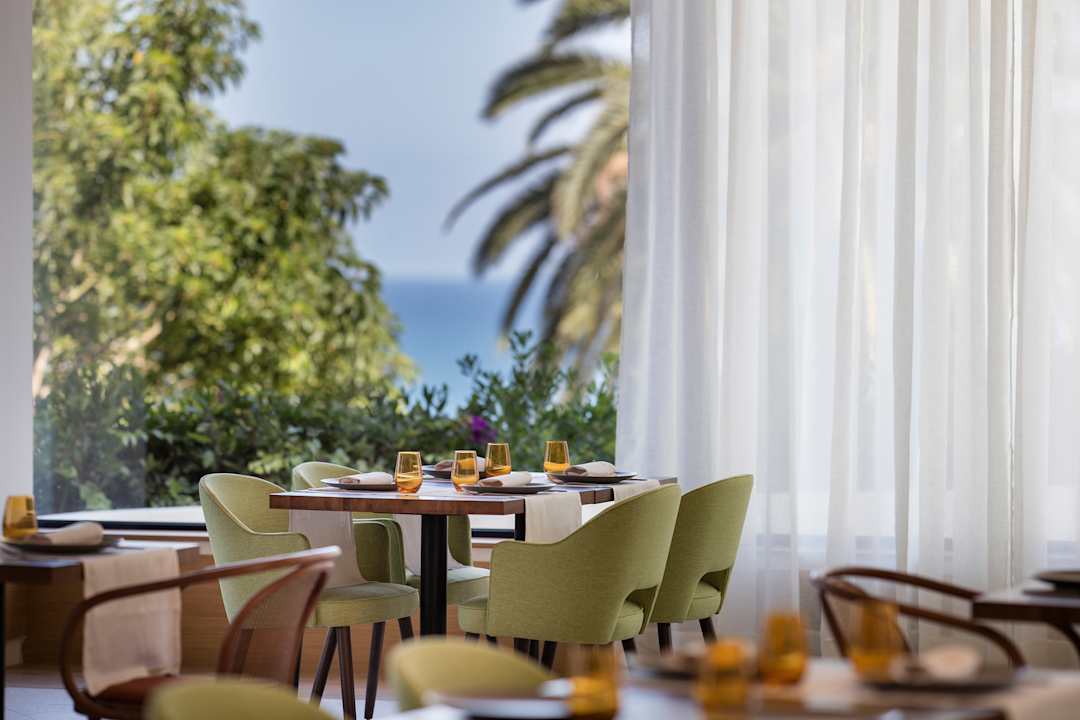 Gastro H10 Imperial Tarraco