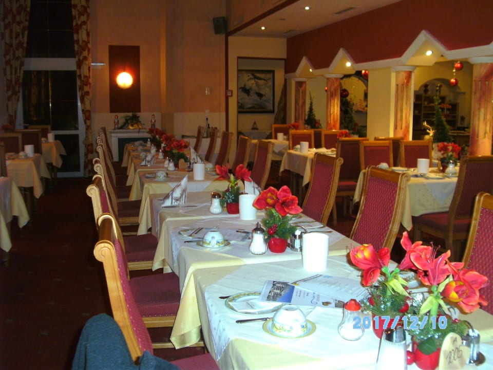 Gastro Hotel Kohlerhof