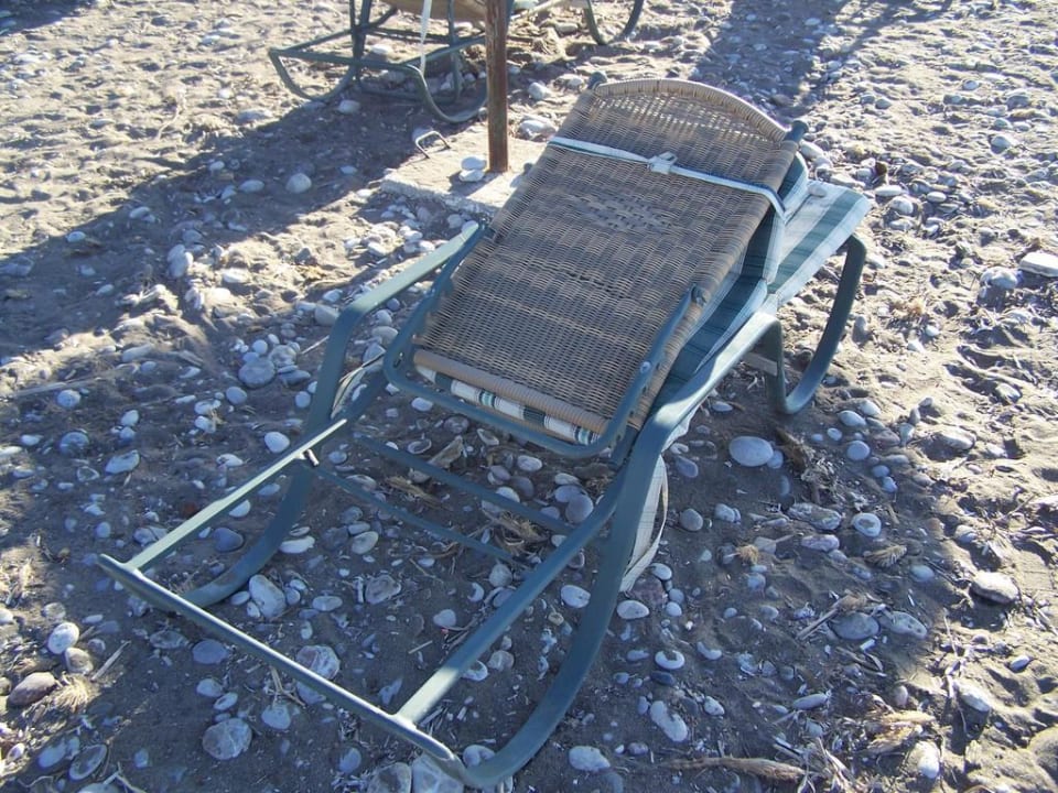 Plaza hotelu formu beach Dodeca Sea Resort