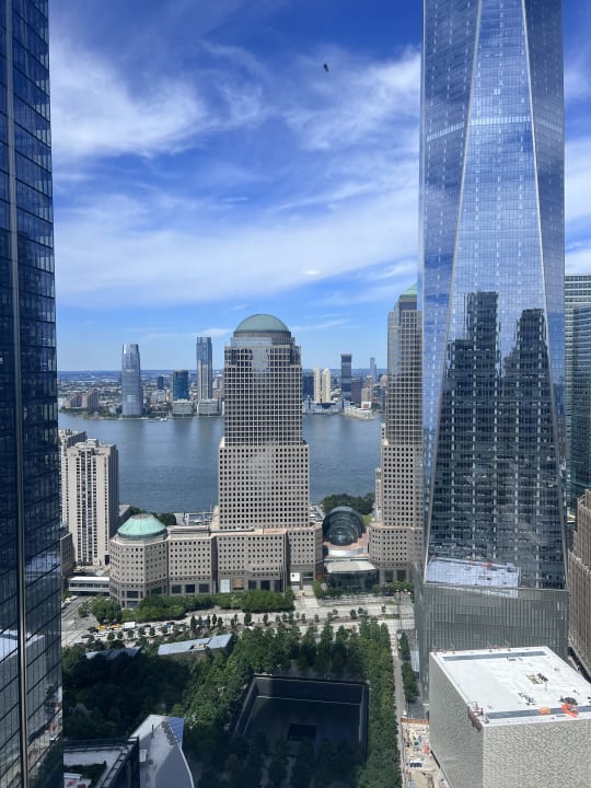 ausblick-millennium-hilton-new-york-downtown-new-york-manhattan