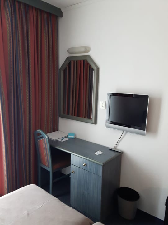 Zimmer Laguna Maradiso Hotel by Aminess