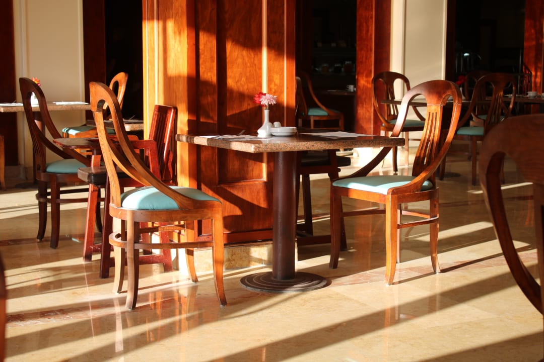 Gastro Imperial Shams Abu Soma