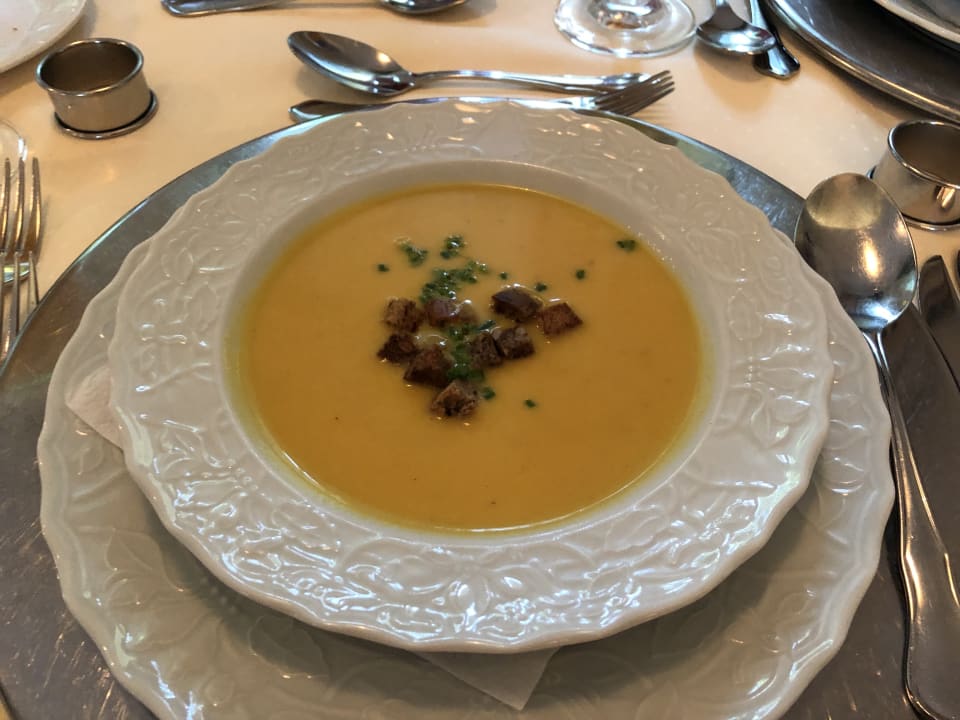 Gastro Schlössl Hotel Kindl