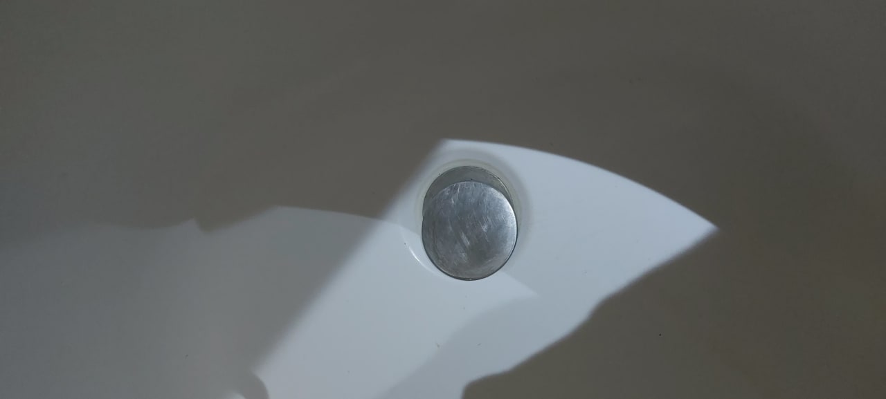 Zimmer Grand Muthu Golf Plaza Hotel & Spa