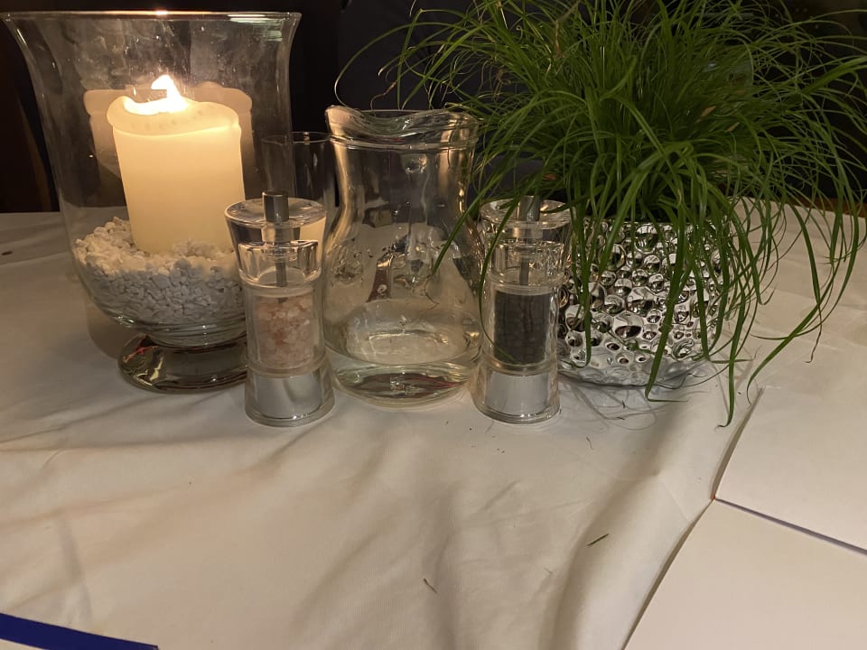 Sonstiges Hotel Zinnkrügl