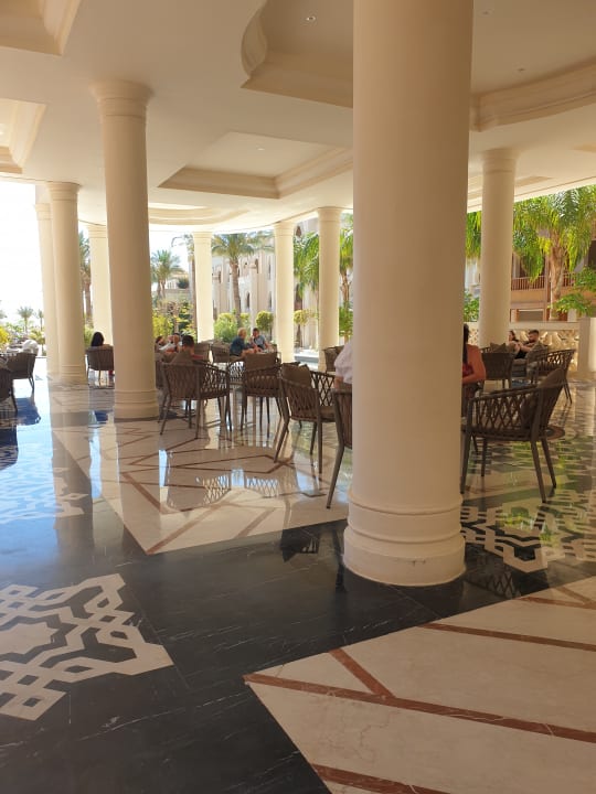 Sonstiges The Grand Palace - Adults only