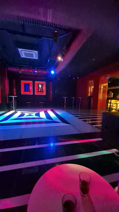 Gastro Diamond Excellence Resort & Spa