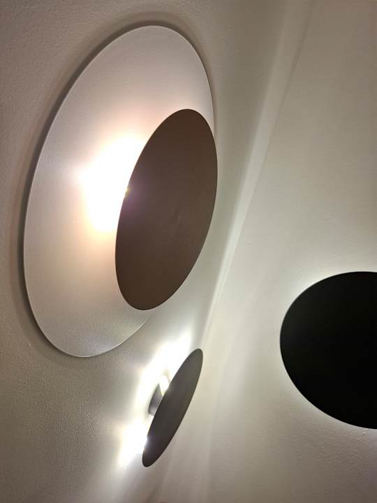 Zimmer Hotel Convictus Cracovia for business & travellers